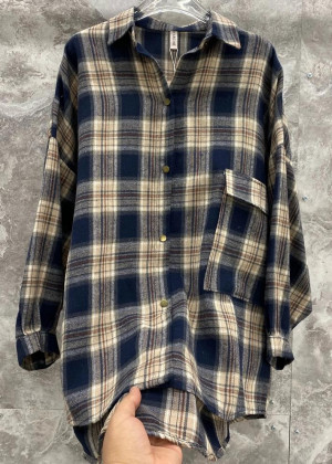 Рубашка 22905732