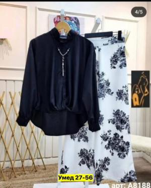 Костюм 22905957