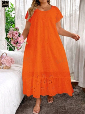 Платье 22906151