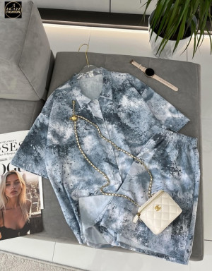 Костюм 22906153