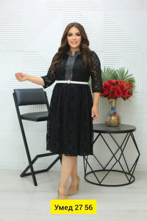 Платье 22906578