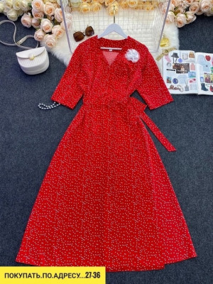 Платье 22906663