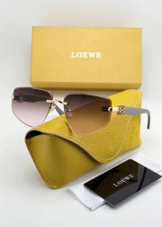 Женские солнцезащитные очки