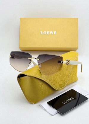 Женские солнцезащитные очки 22907211