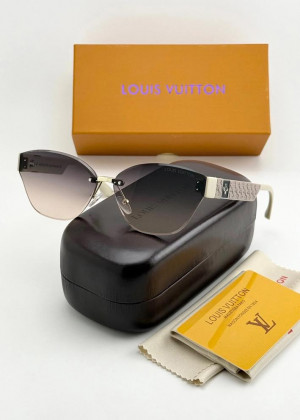 Женские солнцезащитные очки 22907213