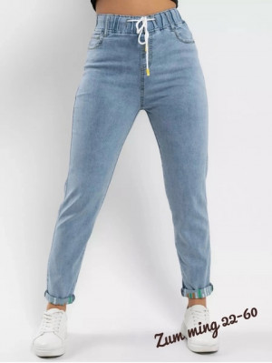 Джинсы 22907378