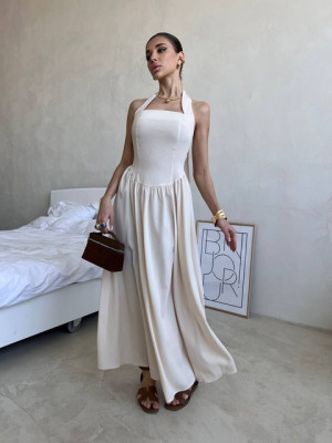 Платье 22907500