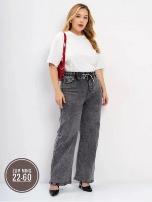 Джинсы 22909042