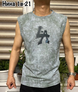 Майка #22909768