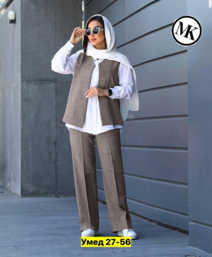 Костюм 22910320