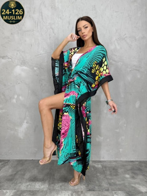 Туника 22910454