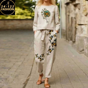 Костюм 22910513