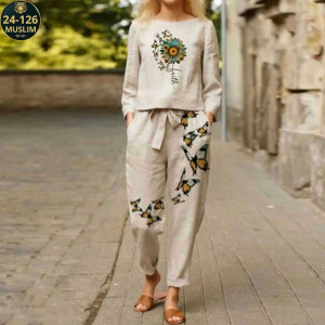 Костюм 22910534