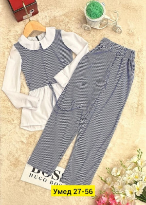 Костюм 22910629