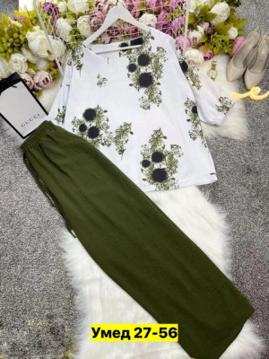 Костюм 22910630