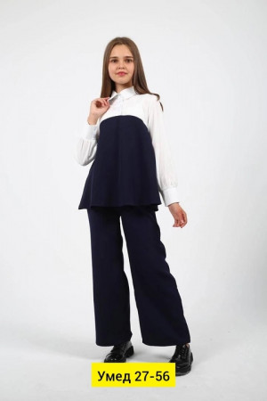 Костюм 22910631