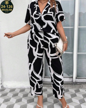 Костюм 22910657