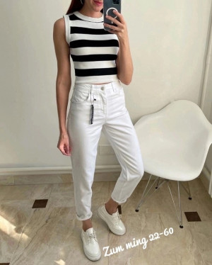 Джинсы 22910799