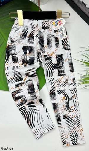 Леггинсы 22910813