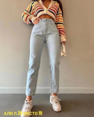Джинсы 22910963