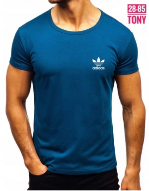 Футболка 22911011