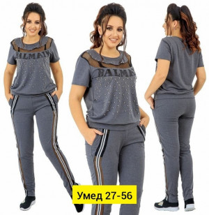 Костюм 22911029