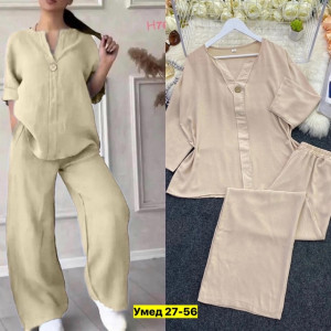 Костюм 22911107