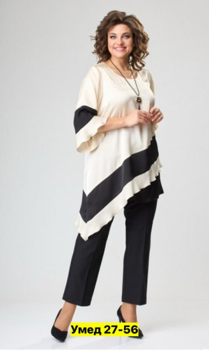 Костюм 22911286