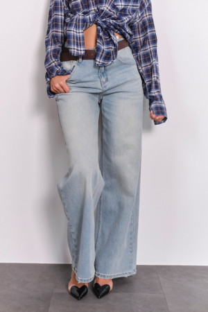 Джинсы 22911429