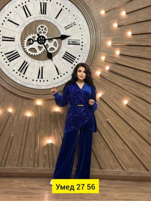 Костюм 22911529