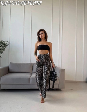 Джинсы 22911576