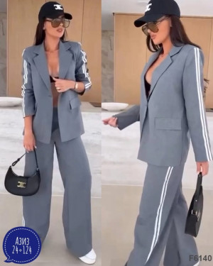 Костюм 22911623