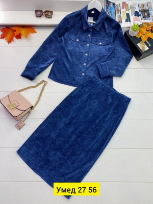 Костюм 22911624