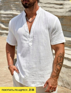 Рубашка 22911656