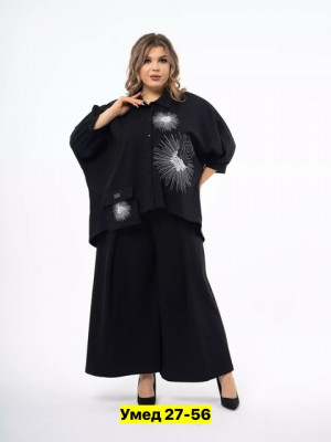 Костюм 22912091