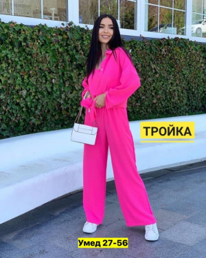 Костюм 22912223