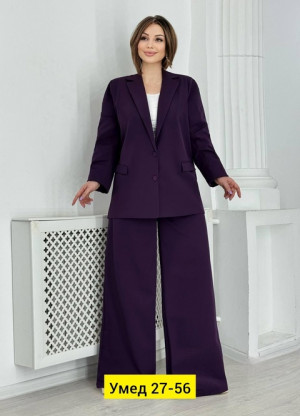 Костюм 22912430