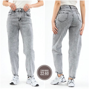 Джинсы 22912626