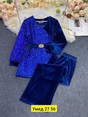 Костюм 22912685