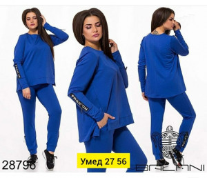 Костюм 22912830