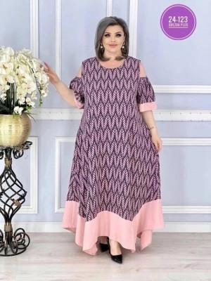 Платье 22913114