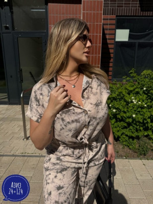 Костюм 22913310