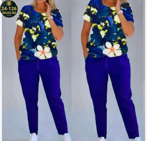 Костюм 22913471