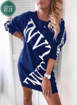 Туника 22913550