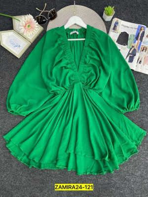 Платье 22913640