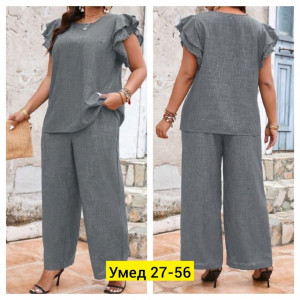 Костюм 22913658