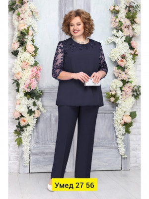 Костюм 22913811