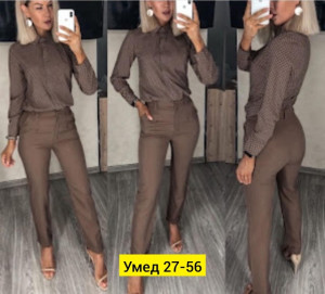 Костюм 22913923