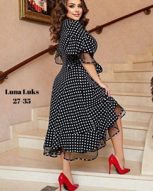 Платье 22913969