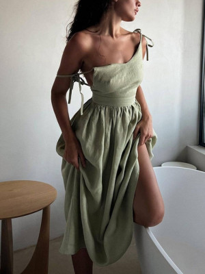 Платье 22914215